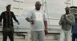 madame chance|Dr. Beriz, Dry, Jr O Crom, L.I.O Pétrodollars .